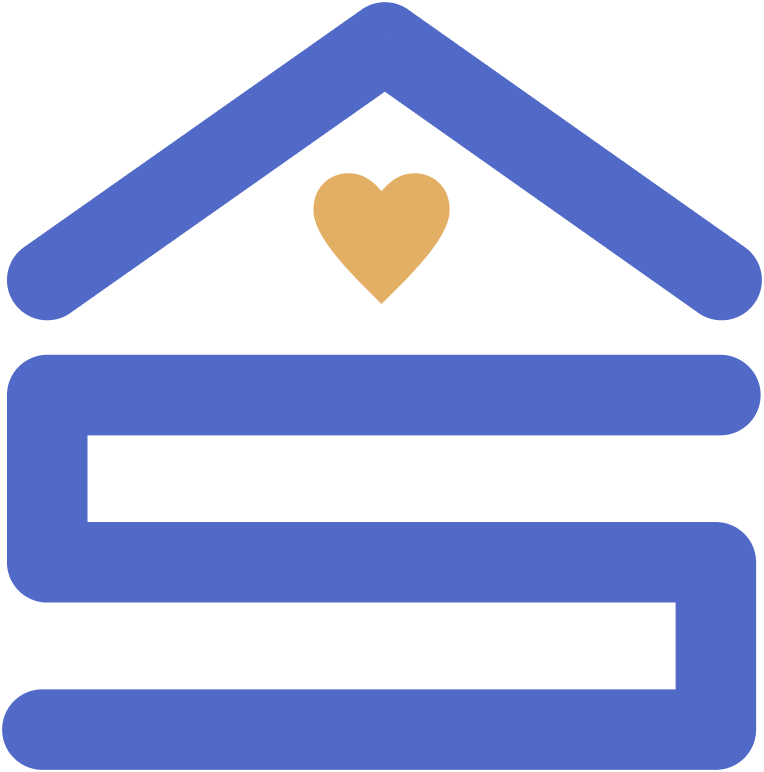 Dom Za Stara Lica - Šijački